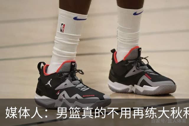 about image